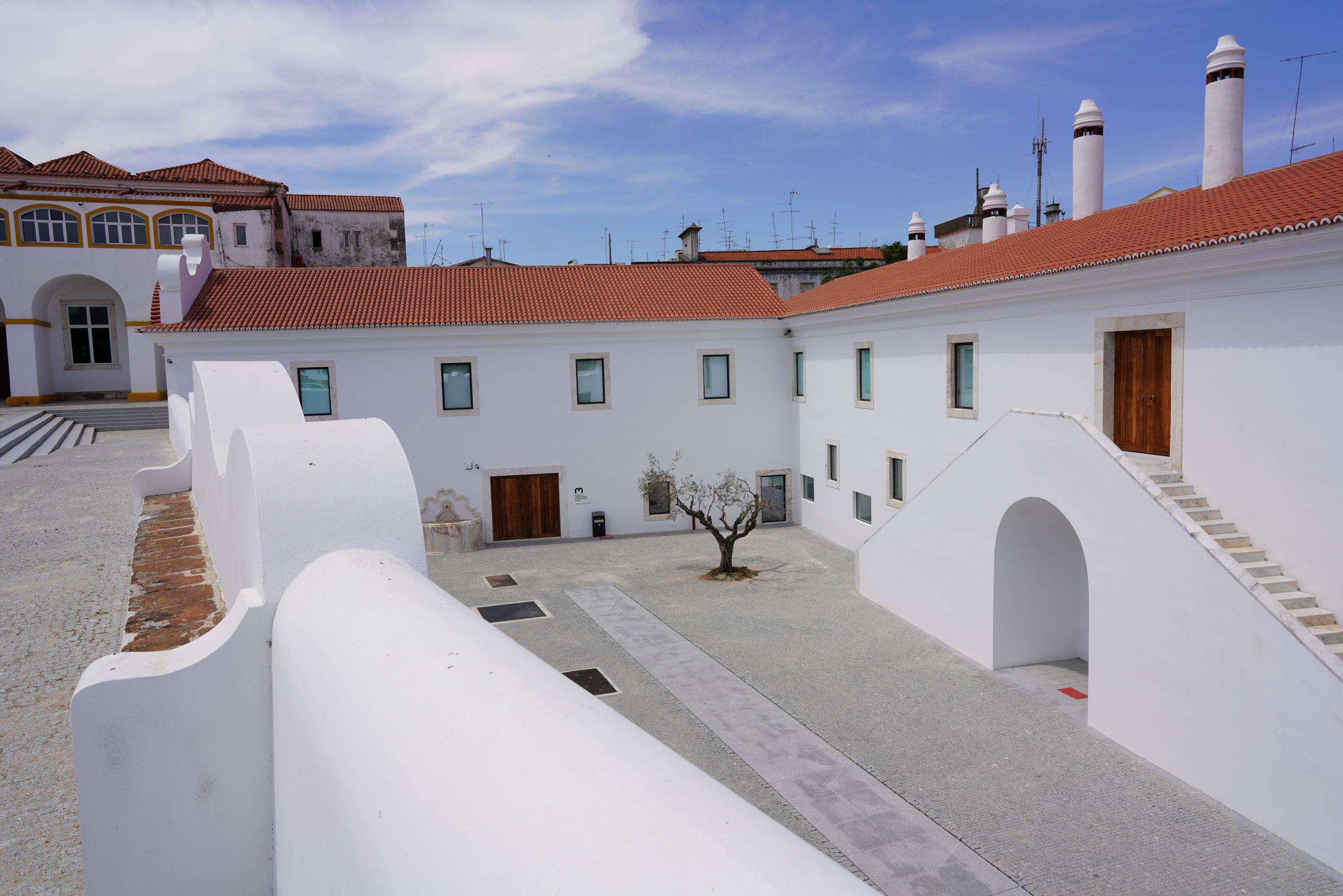 Arquitecto Alentejo arquitetos lisboa arquitectos lisboa arquitetos em lisboa