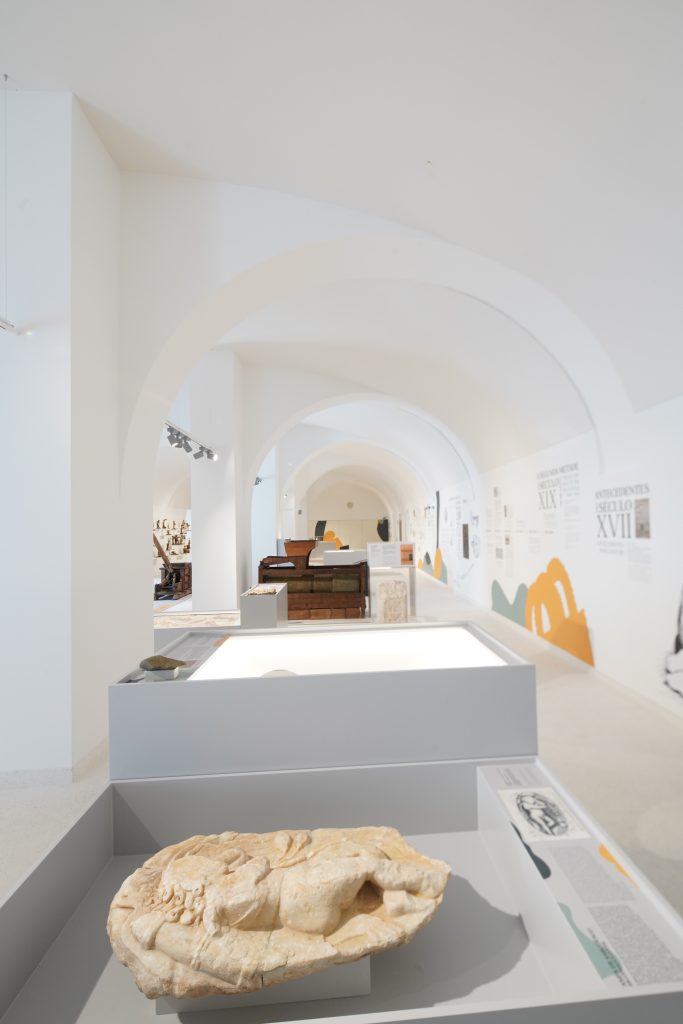 SAB04739 Arquitecto Alentejo arquitetos lisboa arquitectos lisboa arquitetos em lisboa Arquitecto Alentejo arquitetos lisboa arquitectos lisboa arquitetos em lisboa