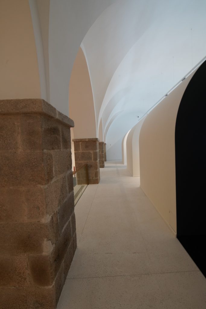 SAB04747 Arquitecto Alentejo arquitetos lisboa arquitectos lisboa arquitetos em lisboa Arquitecto Alentejo arquitetos lisboa arquitectos lisboa arquitetos em lisboa