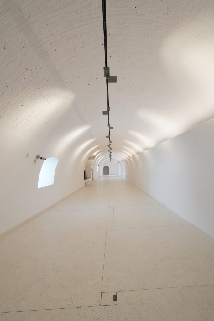 SAB04760 Arquitecto Alentejo arquitetos lisboa arquitectos lisboa arquitetos em lisboa Arquitecto Alentejo arquitetos lisboa arquitectos lisboa arquitetos em lisboa