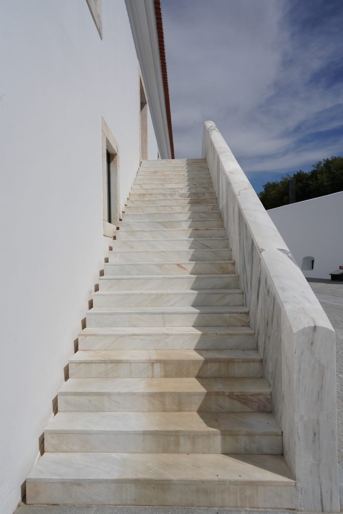 SAB04821 Arquitecto Alentejo arquitetos lisboa arquitectos lisboa arquitetos em lisboa Arquitecto Alentejo arquitetos lisboa arquitectos lisboa arquitetos em lisboa