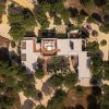 Quinta da Comporta - Sabrab - Arquitecto Comporta