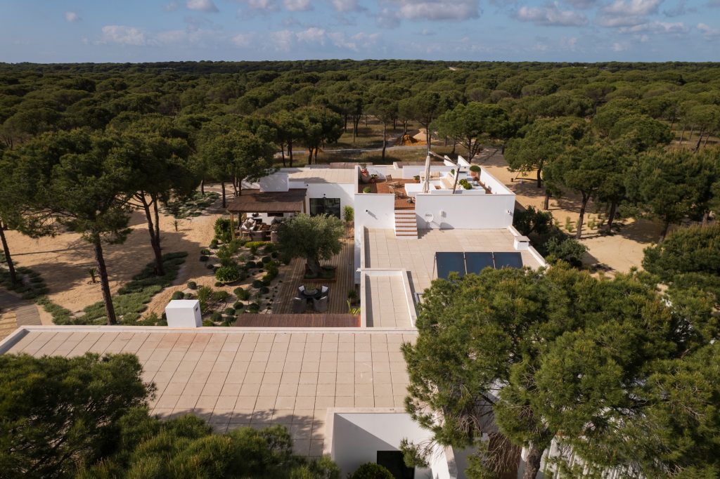 Sabrab_FotosFinais-Comporta-2 Quinta da Comporta - Sabrab - Arquitecto Comporta