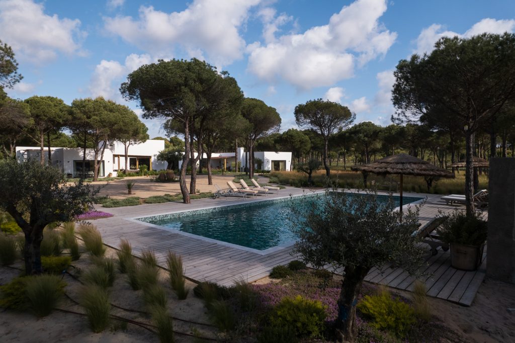 Sabrab_FotosFinais-Comporta-3 Quinta da Comporta - Sabrab - Arquitecto Comporta