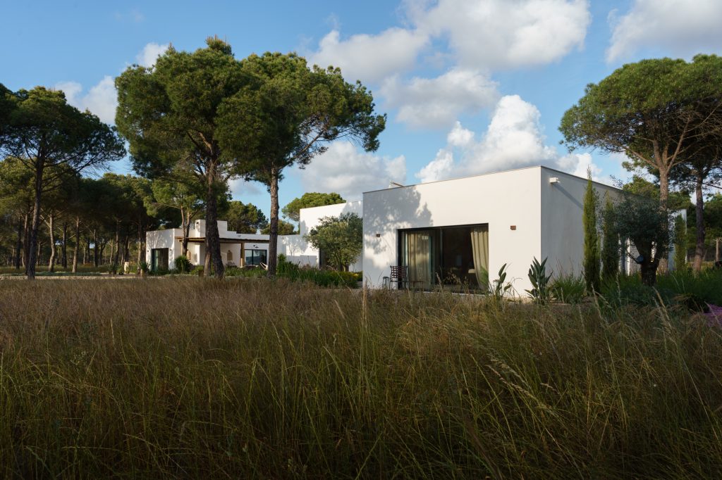 Sabrab_FotosFinais-Comporta-38 Quinta da Comporta - Sabrab - Arquitecto Comporta