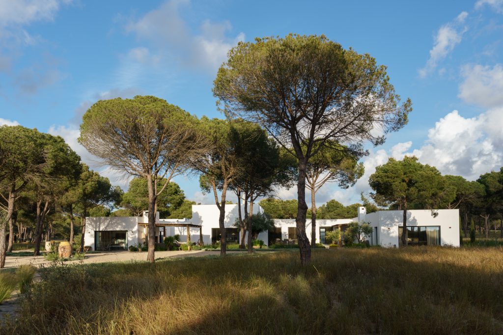 Sabrab_FotosFinais-Comporta-39 Quinta da Comporta - Sabrab - Arquitecto Comporta