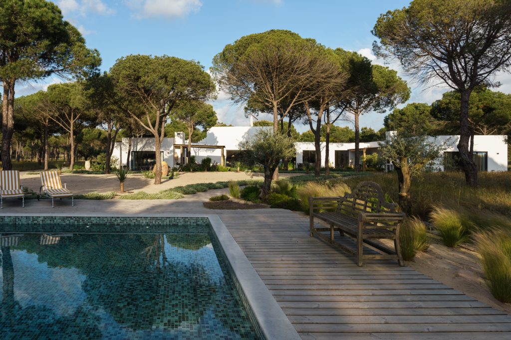 Sabrab_FotosFinais-Comporta-40 Quinta da Comporta - Sabrab - Arquitecto Comporta