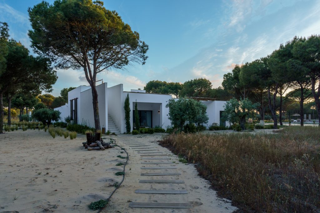 Sabrab_FotosFinais-Comporta-46 Quinta da Comporta - Sabrab - Arquitecto Comporta
