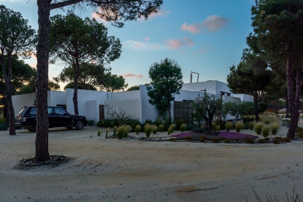 Sabrab_FotosFinais-Comporta-47 Quinta da Comporta - Sabrab - Arquitecto Comporta