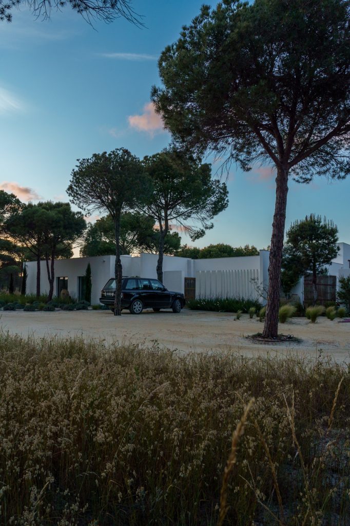 Sabrab_FotosFinais-Comporta-48 Quinta da Comporta - Sabrab - Arquitecto Comporta