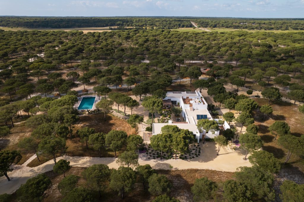 Sabrab_FotosFinais-Comporta-5 Quinta da Comporta - Sabrab - Arquitecto Comporta