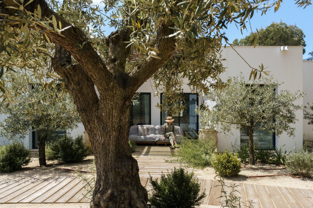 Sabrab_FotosFinais-Comporta-55 Quinta da Comporta - Sabrab - Arquitecto Comporta