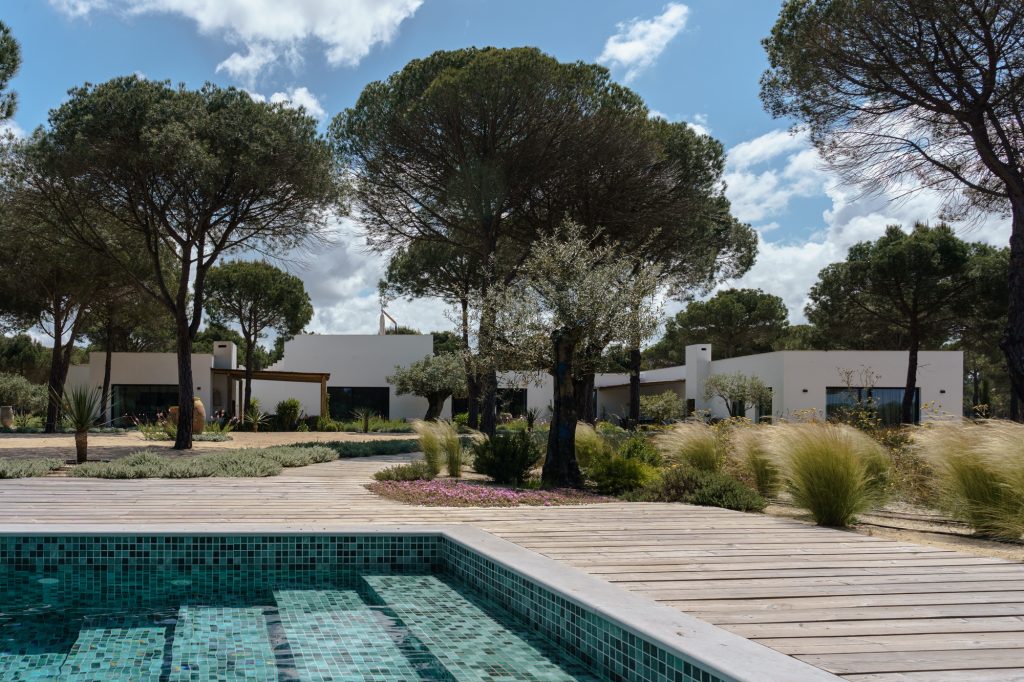 Sabrab_FotosFinais-Comporta-57 Quinta da Comporta - Sabrab - Arquitecto Comporta