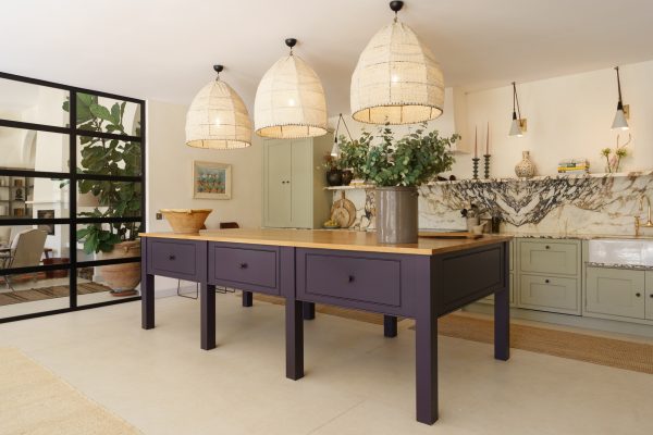 Sabrab_FotosFinais-Comporta-11 Sabrab_FotosFinais-Comporta-11