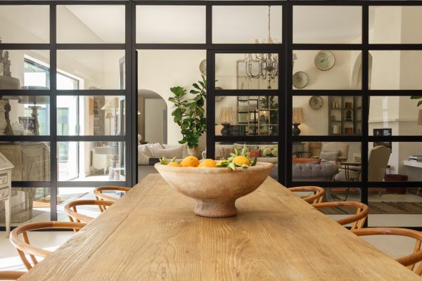 Sabrab_FotosFinais-Comporta-12 Sabrab_FotosFinais-Comporta-12