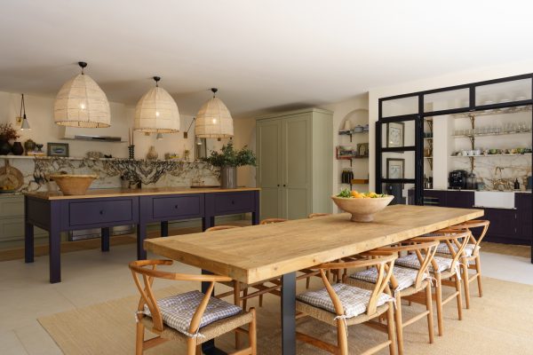 Sabrab_FotosFinais-Comporta-13 Sabrab_FotosFinais-Comporta-13