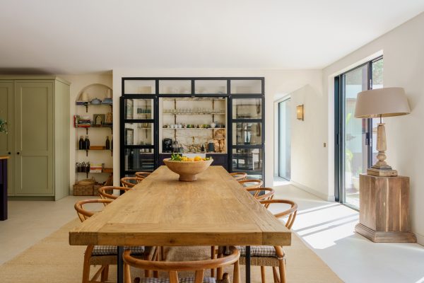 Sabrab_FotosFinais-Comporta-14 Sabrab_FotosFinais-Comporta-14