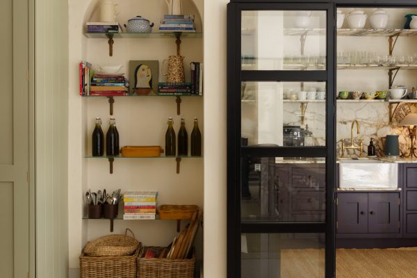 Sabrab_FotosFinais-Comporta-15 Sabrab_FotosFinais-Comporta-15