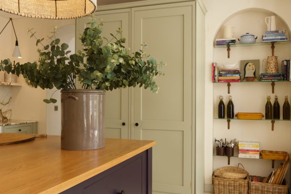 Sabrab_FotosFinais-Comporta-16 Sabrab_FotosFinais-Comporta-16