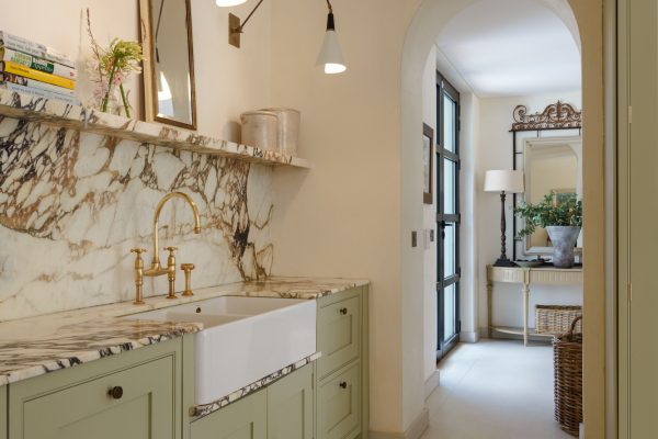 Sabrab_FotosFinais-Comporta-17 Sabrab_FotosFinais-Comporta-17