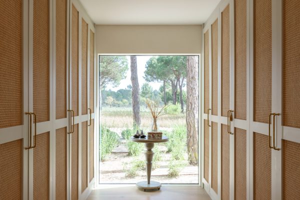 Sabrab_FotosFinais-Comporta-26 Sabrab_FotosFinais-Comporta-26