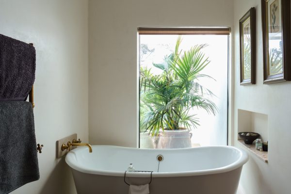 Sabrab_FotosFinais-Comporta-32 Sabrab_FotosFinais-Comporta-32