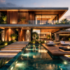 Casa V