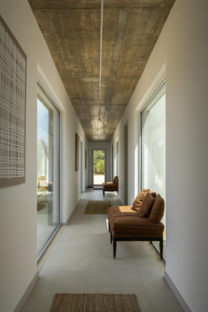 Casa M Ariane arquitetura Miguel Sabrab e fotografia Ivo Tavares Casa M Ariane arquitetura Miguel Sabrab e fotografia Ivo Tavares
