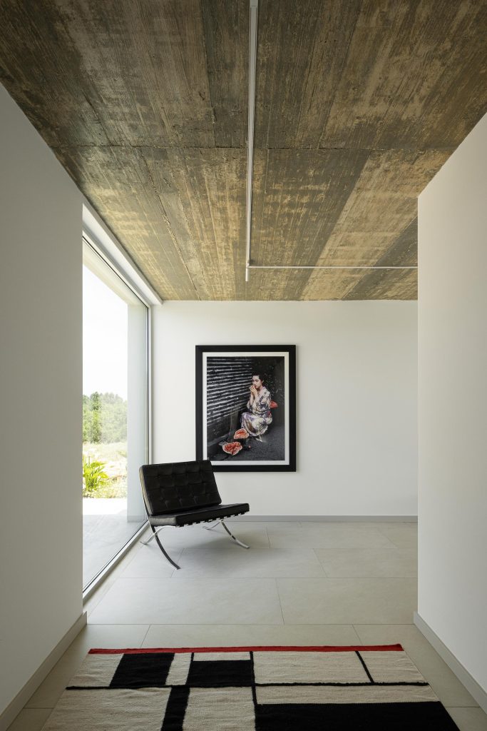 Casa M Ariane arquitetura Miguel Sabrab e fotografia Ivo Tavares Casa M Ariane arquitetura Miguel Sabrab e fotografia Ivo Tavares