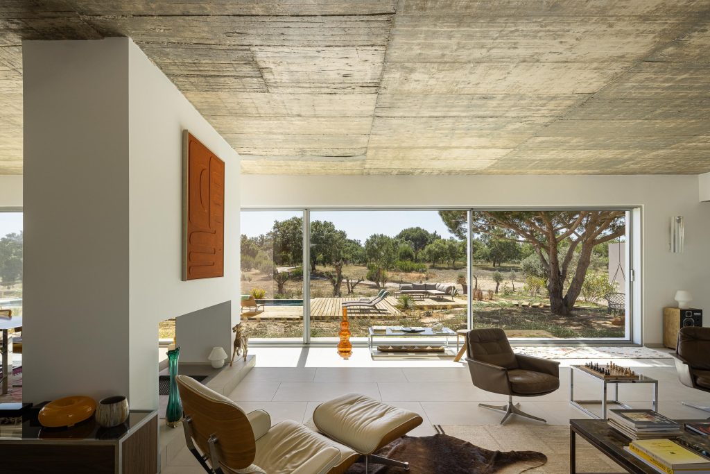 Casa M Ariane arquitetura Miguel Sabrab e fotografia Ivo Tavares Casa M Ariane arquitetura Miguel Sabrab e fotografia Ivo Tavares