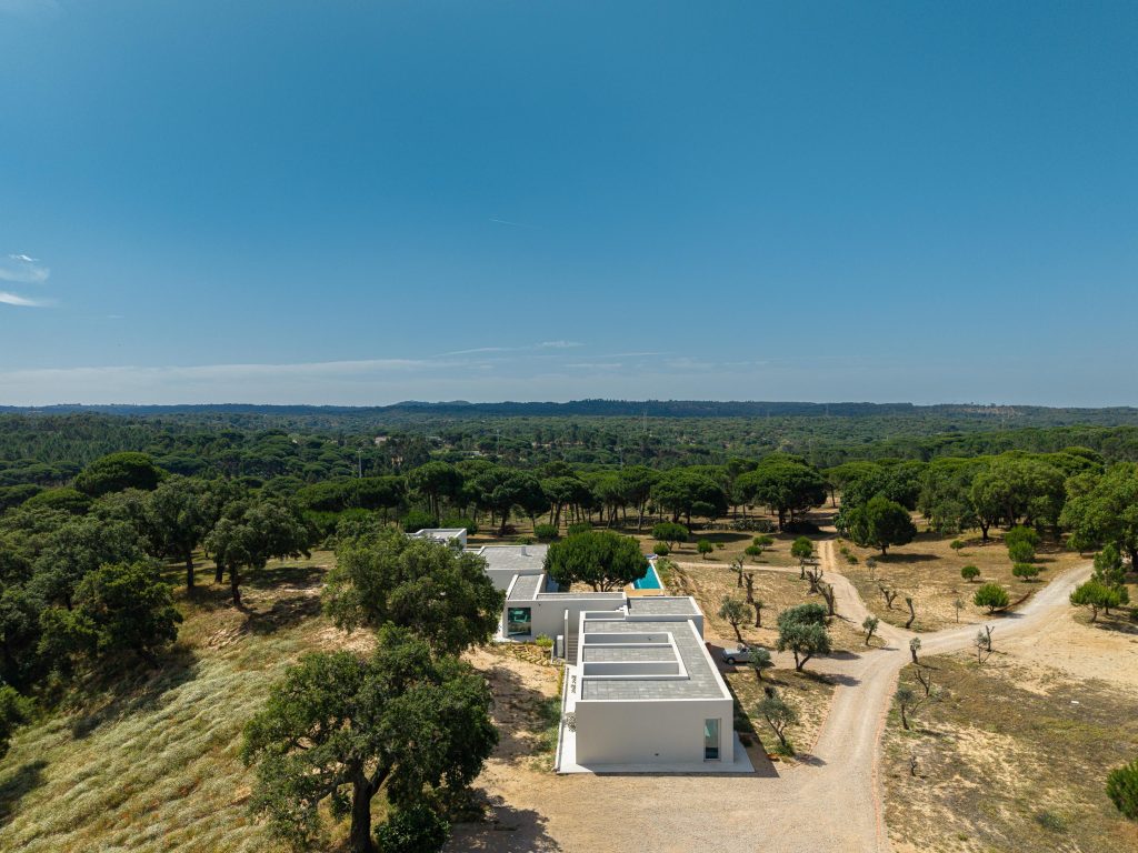 Casa M Ariane arquitetura Miguel Sabrab e fotografia Ivo Tavares Casa M Ariane arquitetura Miguel Sabrab e fotografia Ivo Tavares