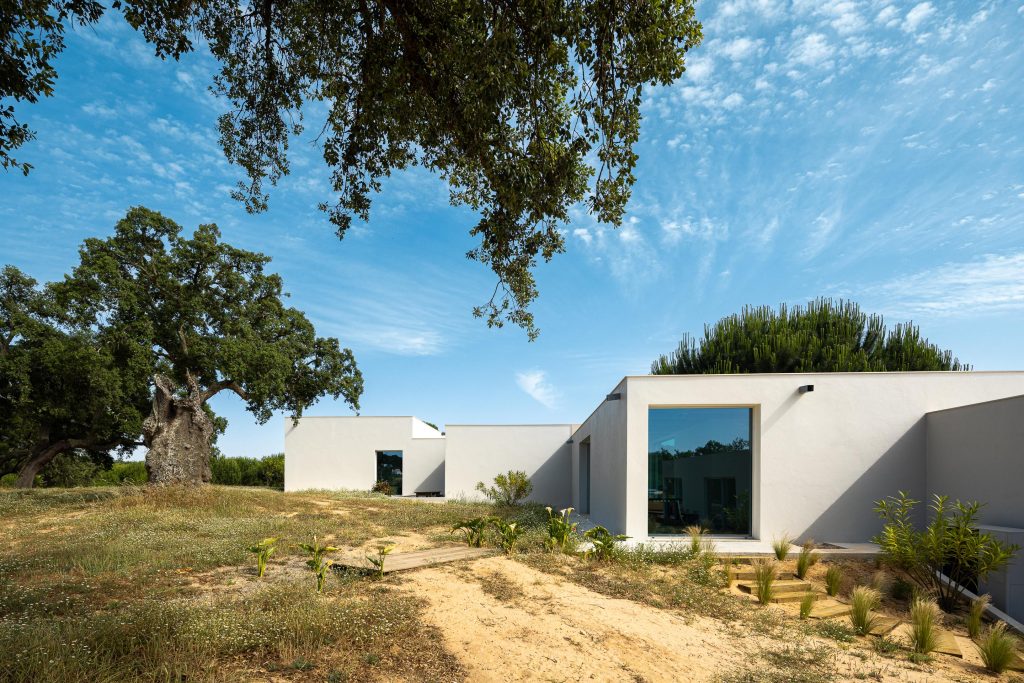 Casa M Ariane arquitetura Miguel Sabrab e fotografia Ivo Tavares Casa M Ariane arquitetura Miguel Sabrab e fotografia Ivo Tavares