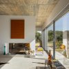 Casa M Ariane arquitetura Miguel Sabrab e fotografia Ivo Tavares