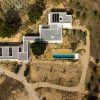 Casa M Ariane arquitetura Miguel Sabrab e fotografia Ivo Tavares