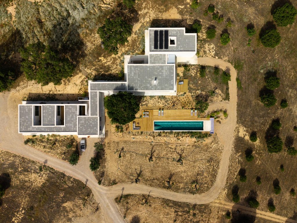 Casa M Ariane arquitetura Miguel Sabrab e fotografia Ivo Tavares Casa M Ariane arquitetura Miguel Sabrab e fotografia Ivo Tavares