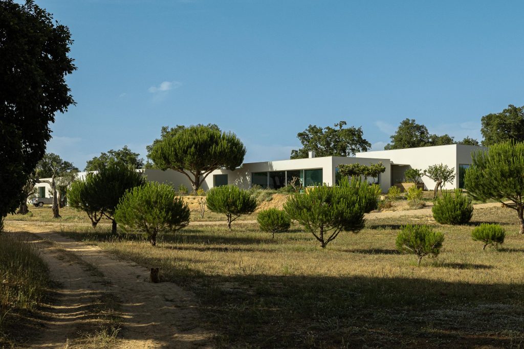 Casa M Ariane arquitetura Miguel Sabrab e fotografia Ivo Tavares Casa M Ariane arquitetura Miguel Sabrab e fotografia Ivo Tavares