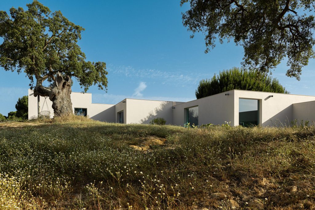 Casa M Ariane arquitetura Miguel Sabrab e fotografia Ivo Tavares Casa M Ariane arquitetura Miguel Sabrab e fotografia Ivo Tavares