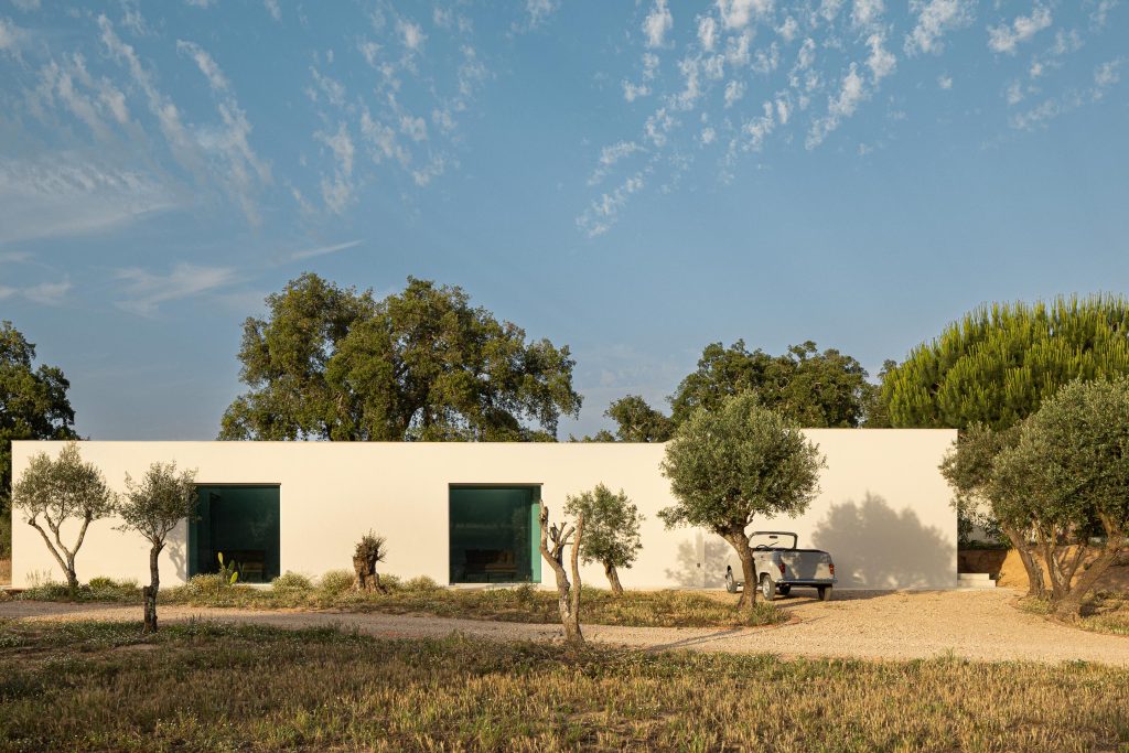 Casa M Ariane arquitetura Miguel Sabrab e fotografia Ivo Tavares Casa M Ariane arquitetura Miguel Sabrab e fotografia Ivo Tavares