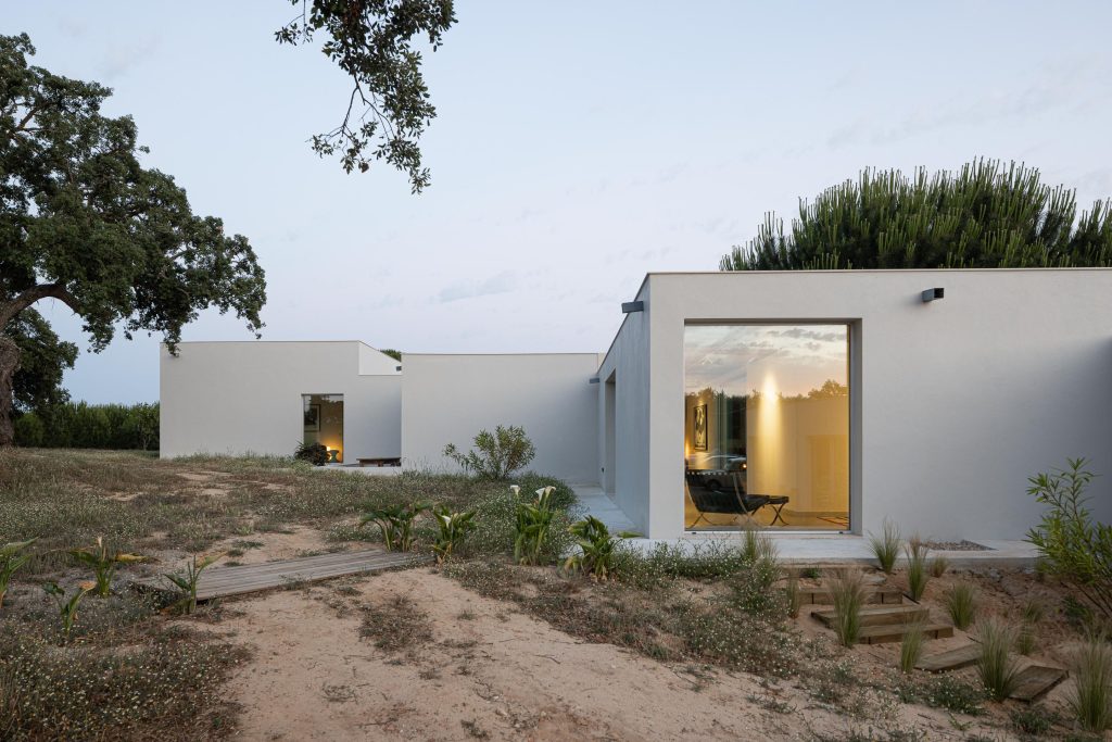 Casa M Ariane arquitetura Miguel Sabrab e fotografia Ivo Tavares Casa M Ariane arquitetura Miguel Sabrab e fotografia Ivo Tavares