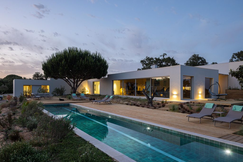 Casa M Ariane arquitetura Miguel Sabrab e fotografia Ivo Tavares Casa M Ariane arquitetura Miguel Sabrab e fotografia Ivo Tavares