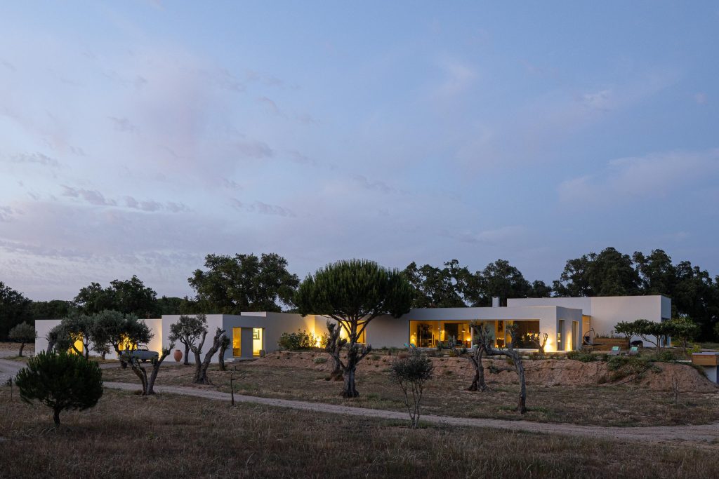 Casa M Ariane arquitetura Miguel Sabrab e fotografia Ivo Tavares Casa M Ariane arquitetura Miguel Sabrab e fotografia Ivo Tavares