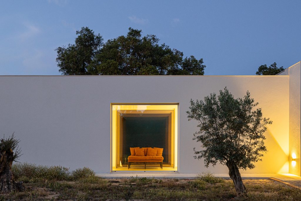 Casa M Ariane arquitetura Miguel Sabrab e fotografia Ivo Tavares Casa M Ariane arquitetura Miguel Sabrab e fotografia Ivo Tavares