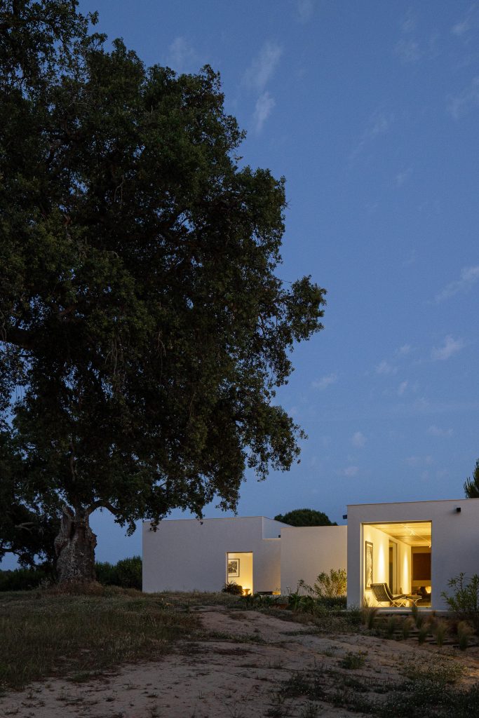 Casa M Ariane arquitetura Miguel Sabrab e fotografia Ivo Tavares Casa M Ariane arquitetura Miguel Sabrab e fotografia Ivo Tavares