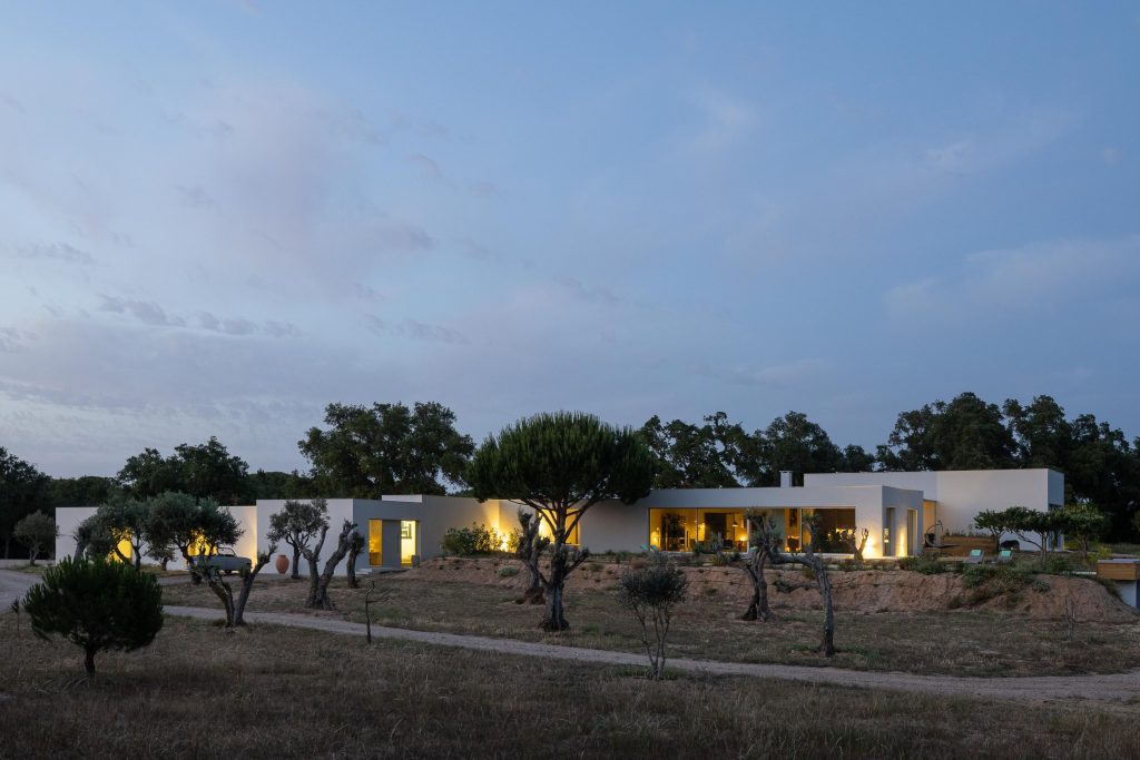 Casa M Ariane arquitetura Miguel Sabrab e fotografia Ivo Tavares Casa M Ariane arquitetura Miguel Sabrab e fotografia Ivo Tavares